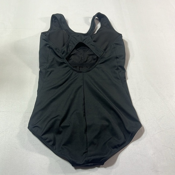 Baleaf one piece size 36 - Picture 3 of 7